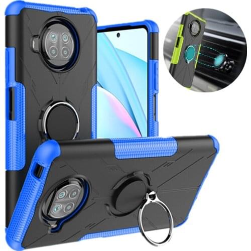 Cuimeng Phone Cases Xiaomi Mi 10T