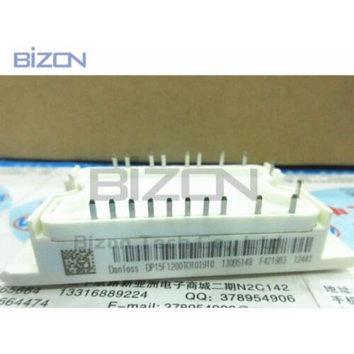 DF15F1200TO101910 DF15F1200T0101910