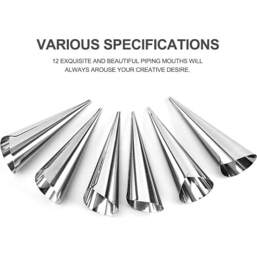 Товары для выпечки IVYSHION China At AliExpress