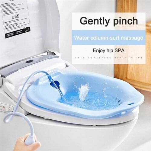 Janedream Personal Hygiene Products