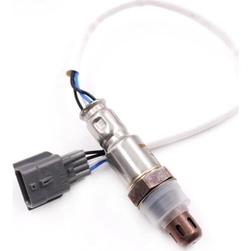 O2 Oxygen Sensor 226A0-3AA1A For N-issan Sunny Tiida Bulebird Sylphy 1.6 Teana 2.0