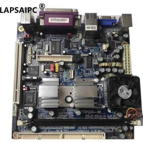 Lapsaipc EPIA-M10000G LVDS (EPIA-M REV.B) motherboard