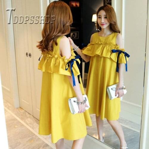 NBFIUG ZOCOO Womens Casual Dresses