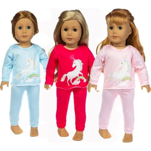 New Suit Clothes fits for American girl 18" american girl doll alexander doll best gift