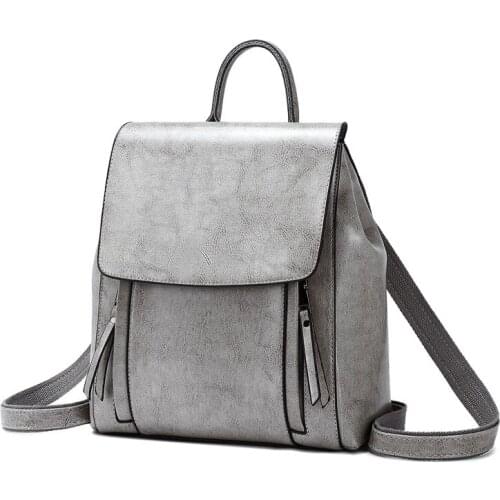 PINK SUGAO Women's Briefcases