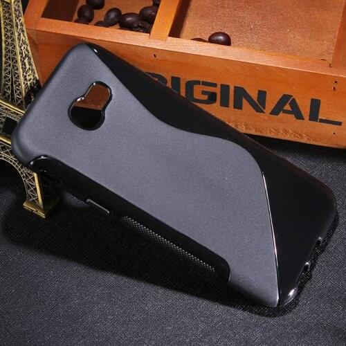 Чехлы для телефонов Samsung Galaxy A5 2017 Snow Welkin China At AliExpress