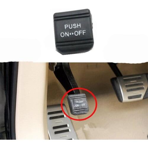 Педали для автомобиля Soarhorse China At AliExpress