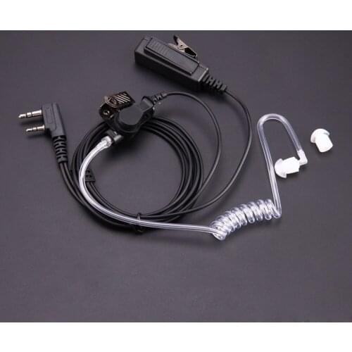 VAKIND Walkie-talkies And Communication Equipment