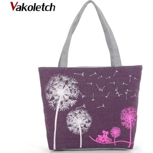 Large Women's Bags Vakoletch China
