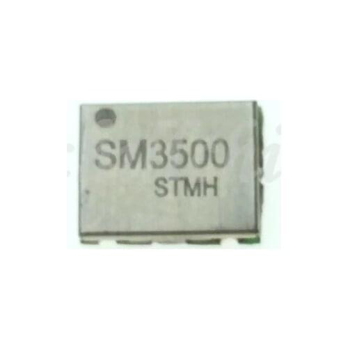 VCO voltage controlled oscillator SM3500 3400-3600MHZ