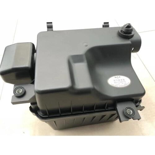1kit Air filter box assy. with air filter element for Chinese CHERY A5 E5 1.6L 481/484 engine Auto car motor part A21-1109110