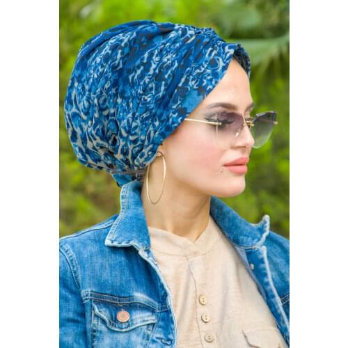 2021 Fashion Women Solid Chiffon Hijab Scarf Shawl Hijab Scarf Muslim Shawl Islamic Hijab Arab Shawl Head Scarf