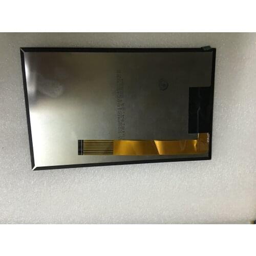 New 8.0 inch AL0745B for tablet LCD screen