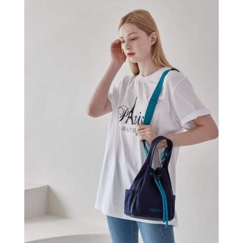 AGATHA Women's Shoulder Bags