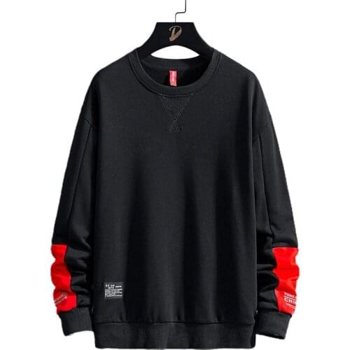 Мужские свитшоты Airuiqing China At AliExpress