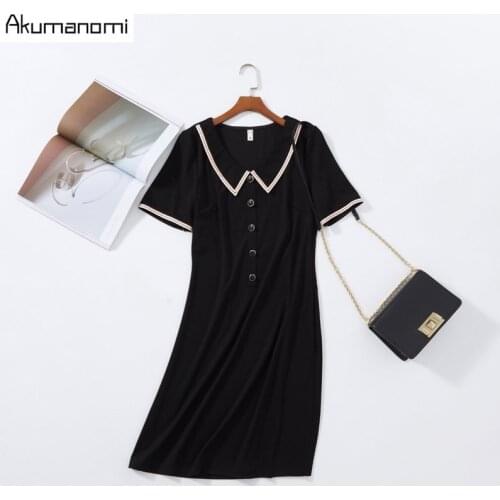 Зеленые летние платья AKUMANOMI China At AliExpress