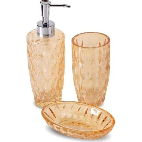 Аквалиния Bathroom Sets