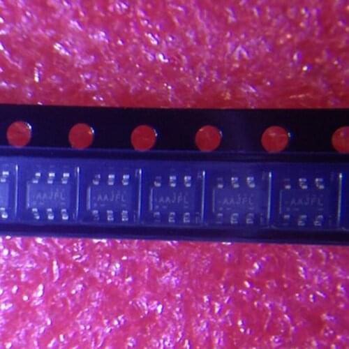 Free Shipping 100pcs/lot SG6859ATZ SG6859