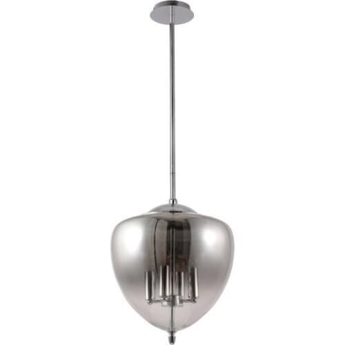 Crystal Lux Lighting