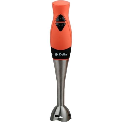 Delta Hand Blenders