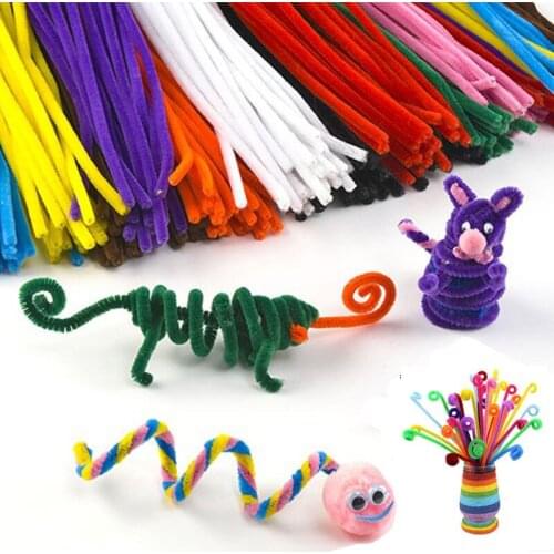 Плюшевые рюкзаки GWOLVES China At AliExpress