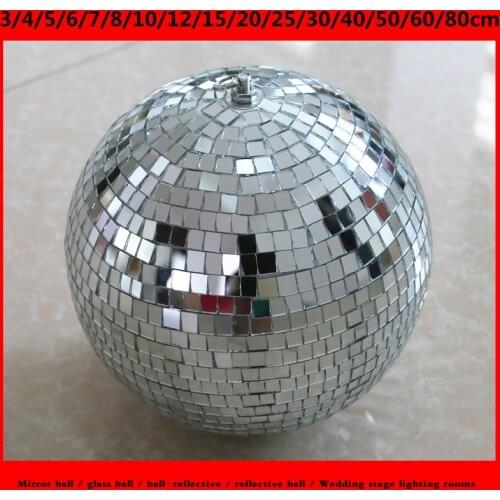 Светодиодные прожекторы HSHIXINMAO China At AliExpress