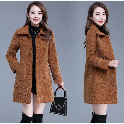 Женские флисовые куртки JuiOy brand China At AliExpress