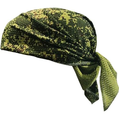 Аксессуары для одежды MEGE KNIGHT China At AliExpress