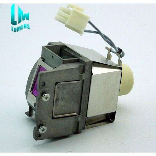 5J.J9R05.001 Original Bulb Inside Projectors Lamp for BENQ MS504 MX505 MS521P MS522P MS524 MW526 MX525 MX522P High quality