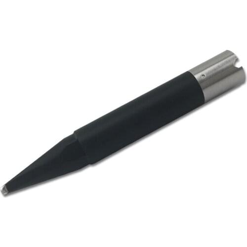 Soldering Station bits for automatic soldering robot P2D-R