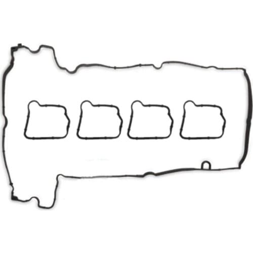 AU05 -Valve Gasket Valve Cover Gasket 2710161221 for Mercedes-Benz S204 W204 C204 W212 A207 C207 S212 R172