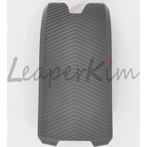 Original GotWay Msuper pro Msuper X Msuper 3s Seat Eletric Unicycle Seat Cushion MSX EUC Long Trip Seat gotway