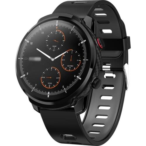S10 plus Full touch Smart Watch Men Women Multiple Sports Mode Heart Rate Monitoring Smart watch for IOS Android phone