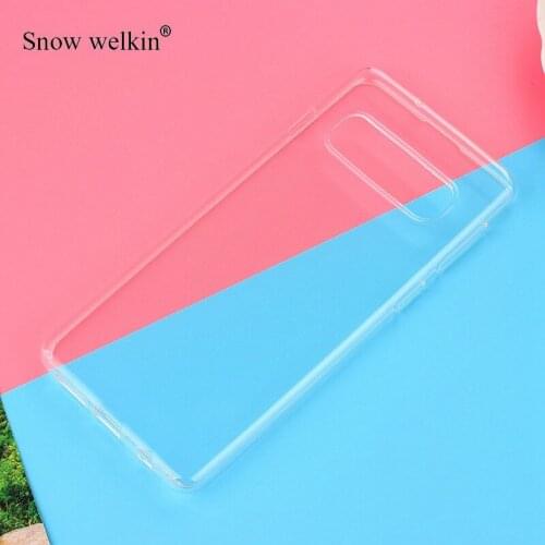 Чехлы для телефонов Samsung Galaxy S10 Plus Snow Welkin China At AliExpress