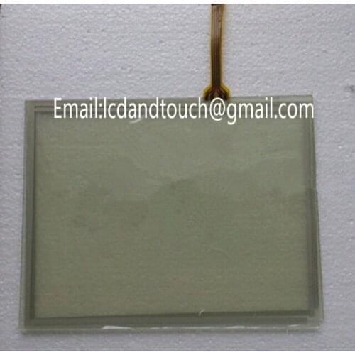 GT32 AIG32MQ02D touch screen touch panel glass