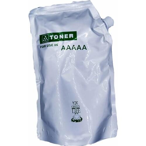 Bag OEM Toner Powder for Toshiba E-Studio E Studio EStudio 195 223 225 243 245 T-2450E T2450E T-2450 T2450 T2450D 6AJ00000088