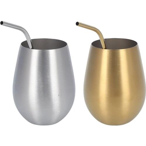 Стаканы и бутылки TOPINCN China At AliExpress