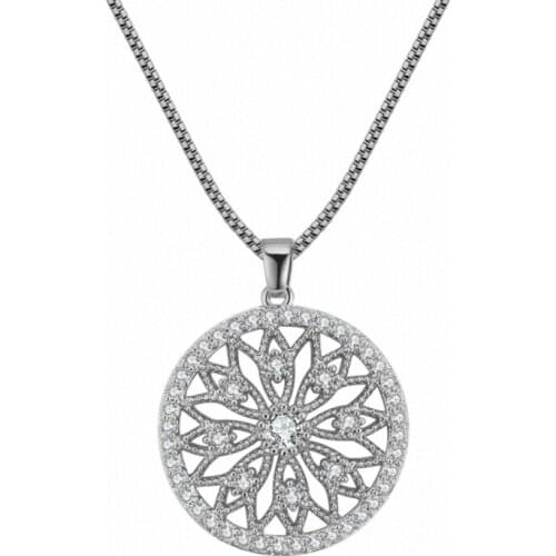 Ювелирные подвески TRACYSWING China At AliExpress