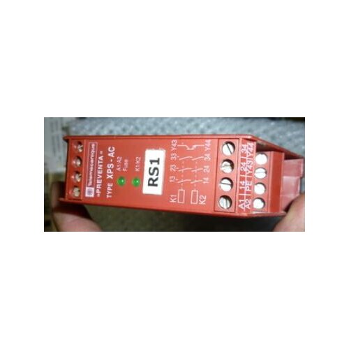 XPS-AC3721 AKT7111100 H7CX-AD-N H7CX-ASD-N