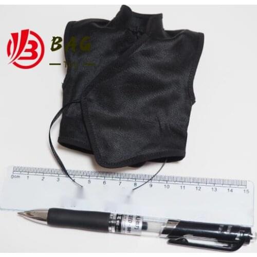 1/6 of the Action Figures Model POPTOYS EX030 Japanese samurai the warring states period The Last Samurai Inside shirt