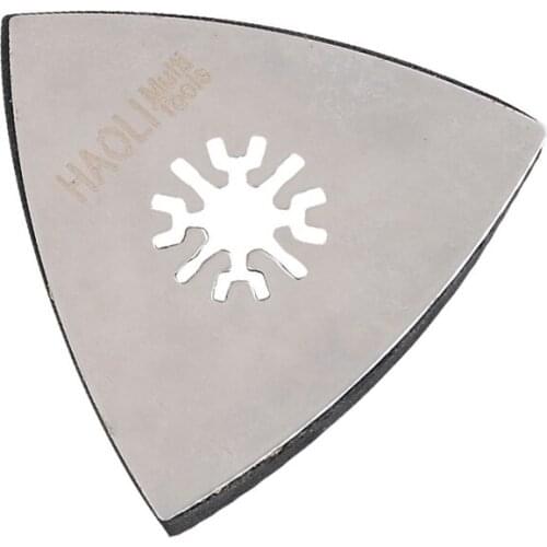 41Pk Mixed Oscillating Multi Tool Saw Blade Kit For Fein Dewalt Bosch Multi Tool