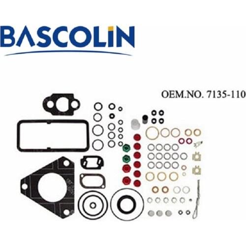 BASCOLIN Auto Gaskets