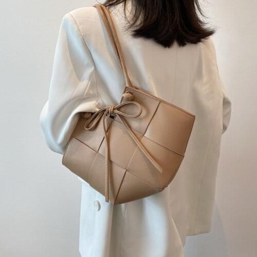 BEJA NISSEN Large Women's Bags
