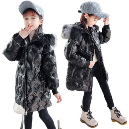 Cutyome Parks For Girls
