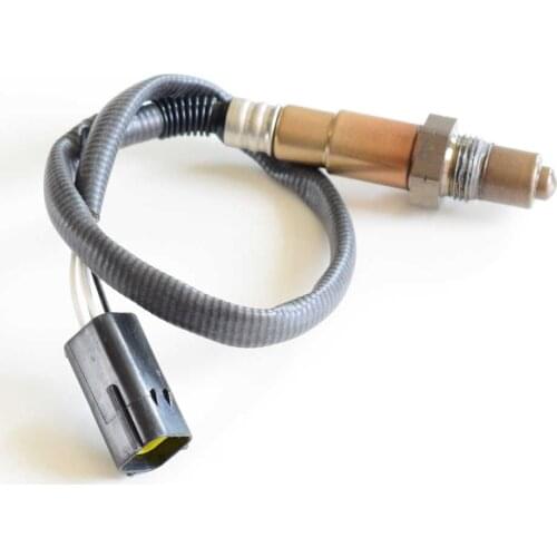 Oxygen Sensor Air Fuel Ratio Sensor For Hyundai Tucson Tiburon Coupe Kia Cee'd Cerato Sportage Hatchback 39210-23710 3921023710