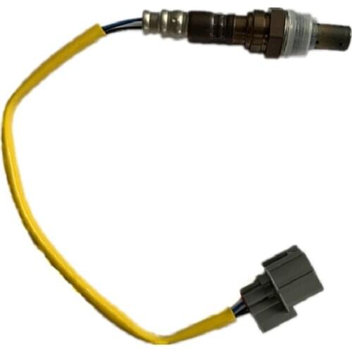 Oxygen Sensor 234-9005 No#36531-PLE-003 192400-1030 36531-PLE-305