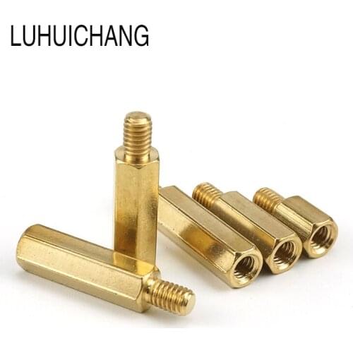 Материнские платы LUHUICHANG China At AliExpress