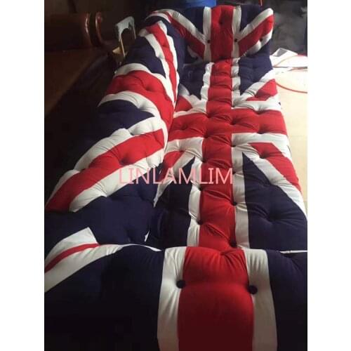 Velvet fabric sofa set living room furniture couch/velvet cloth sofas living room sofa sectional/corner sofa 3 seater stock