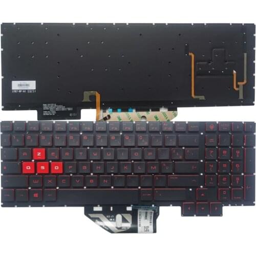 For ASUS Transformer Book T100 T100A T100C T100T T100TA T100TAF T100TAL T100TAM T100TAR RU Russian Laptop Keyboard