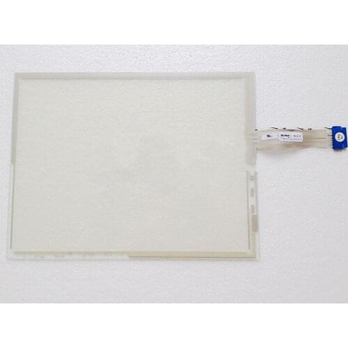 For 3M Microtouch P/N: 98-0003-1761-4 touch screen touch panel